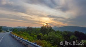 04  DJ857--Approaching-Fairlee-at-dawn-Pan-(2).jpg